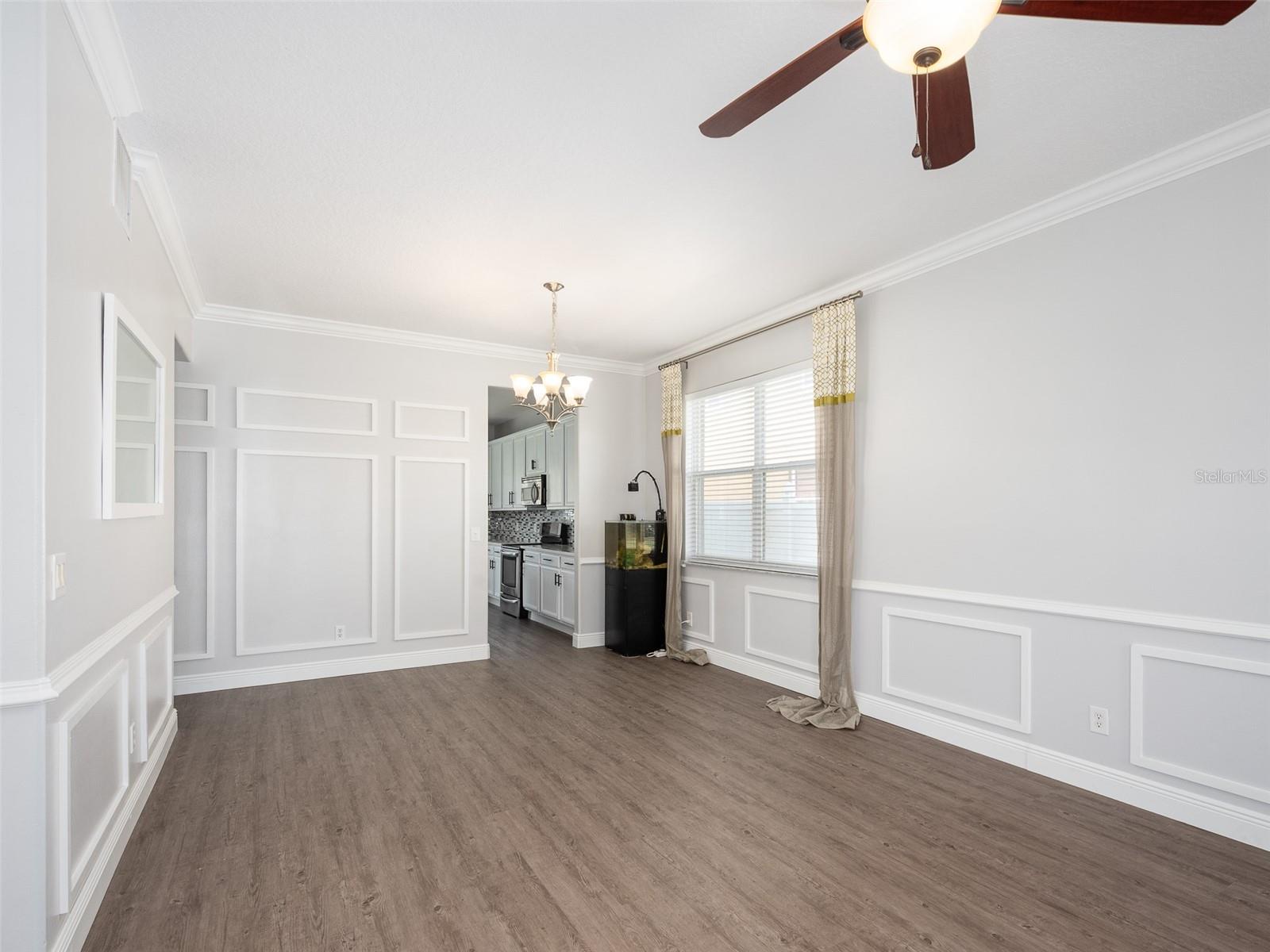279 DOE RUN DR, WINTER GARDEN, FL, 34787