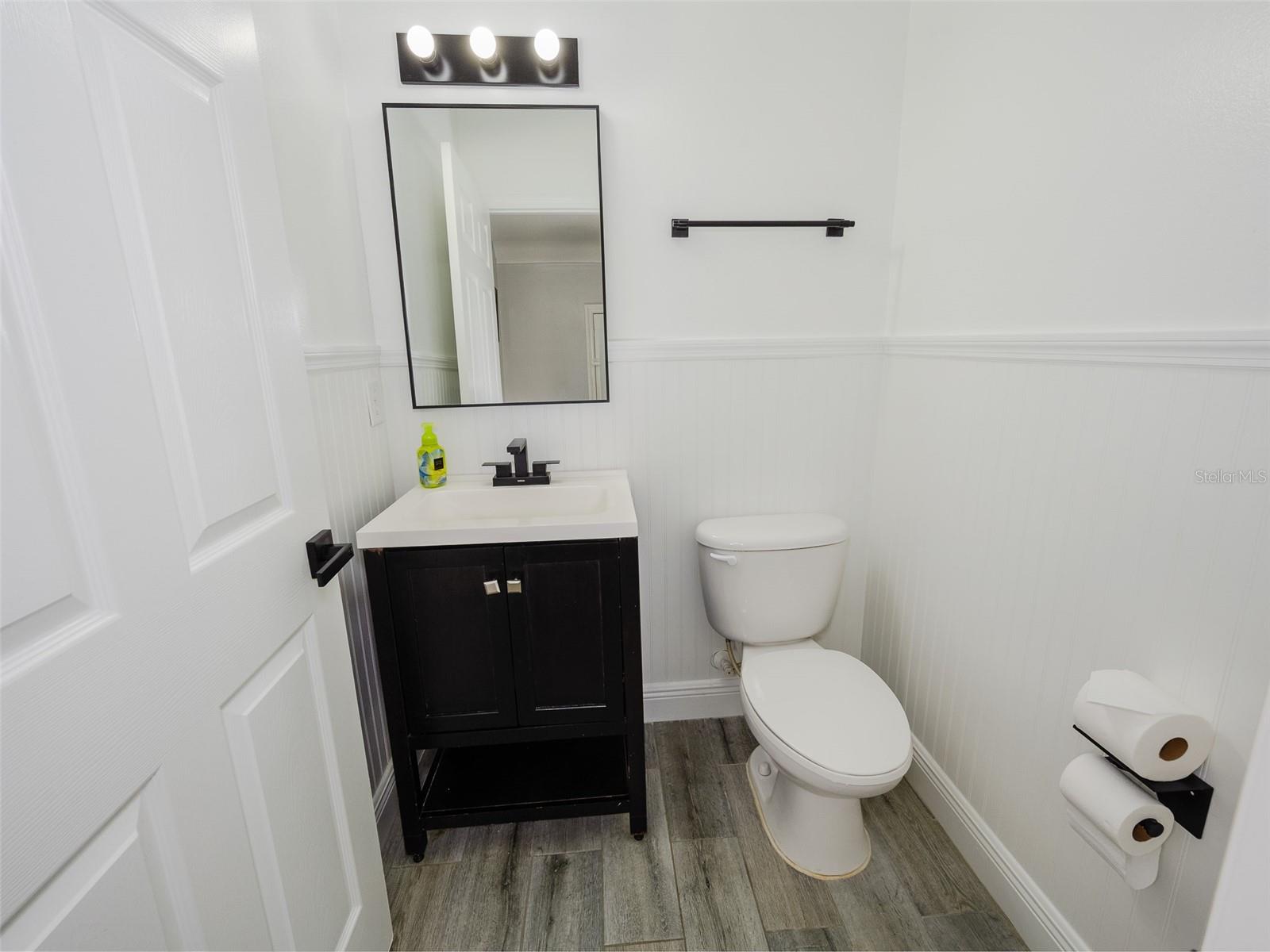279 DOE RUN DR, WINTER GARDEN, FL, 34787