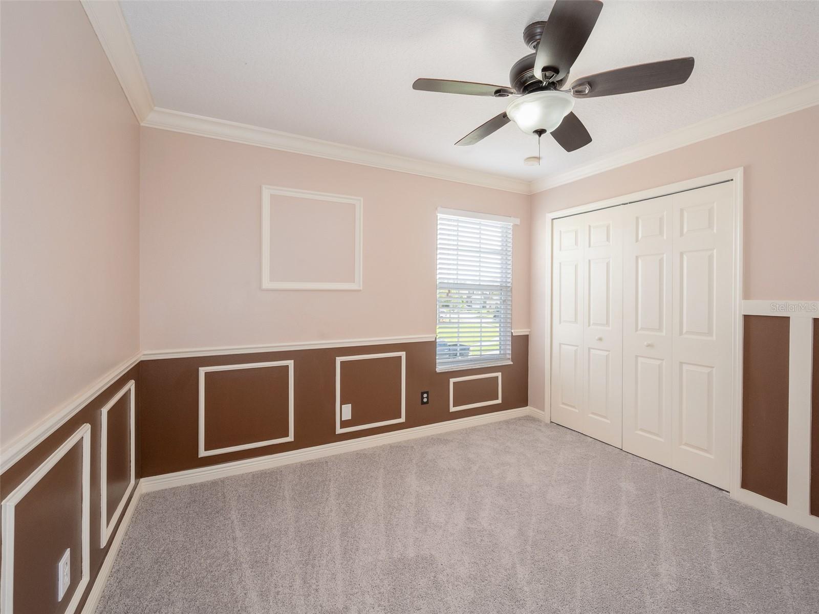 279 DOE RUN DR, WINTER GARDEN, FL, 34787