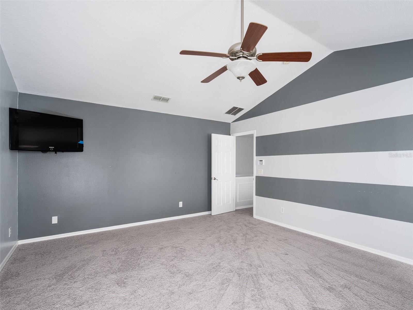 279 DOE RUN DR, WINTER GARDEN, FL, 34787