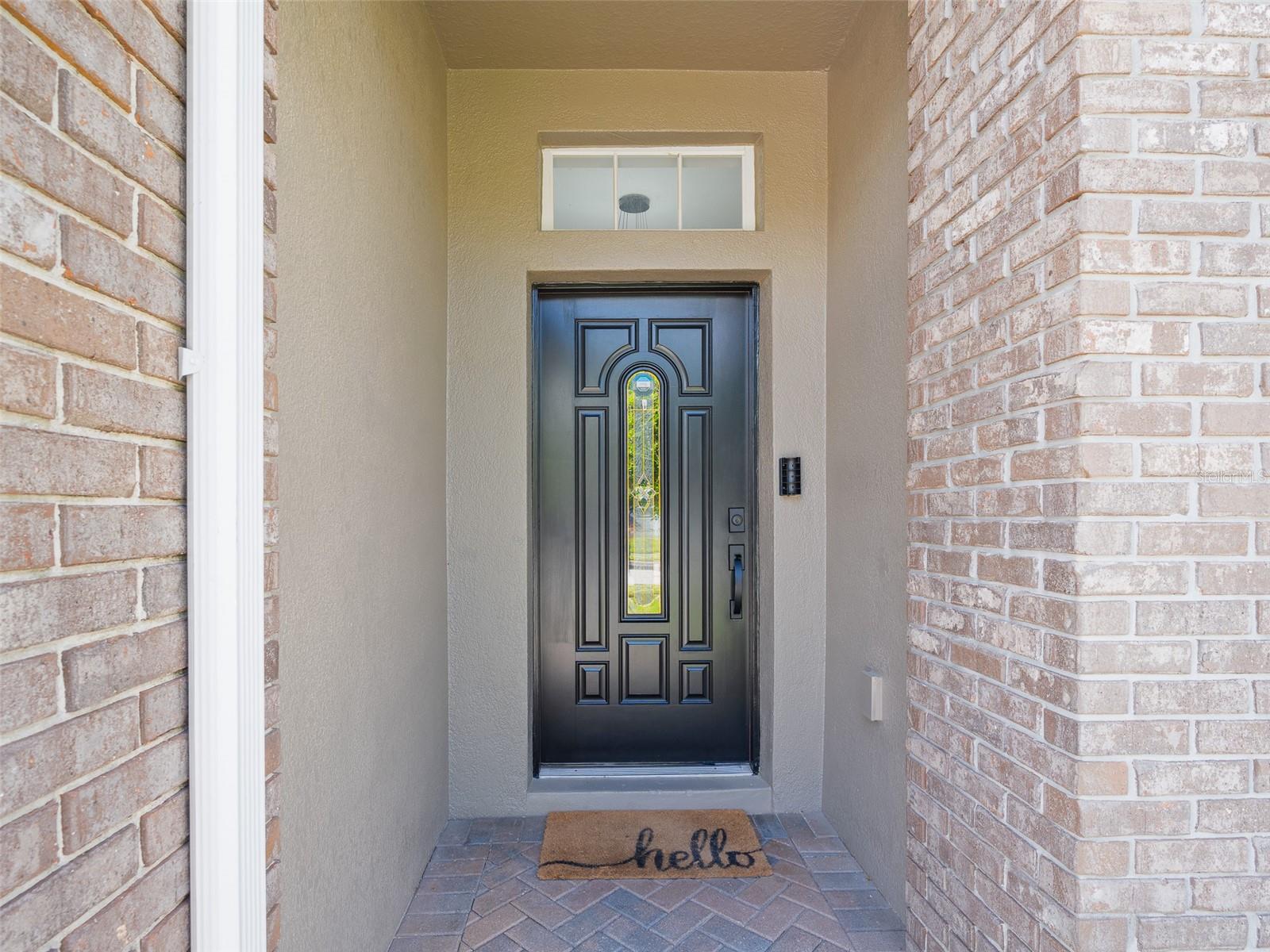 279 DOE RUN DR, WINTER GARDEN, FL, 34787