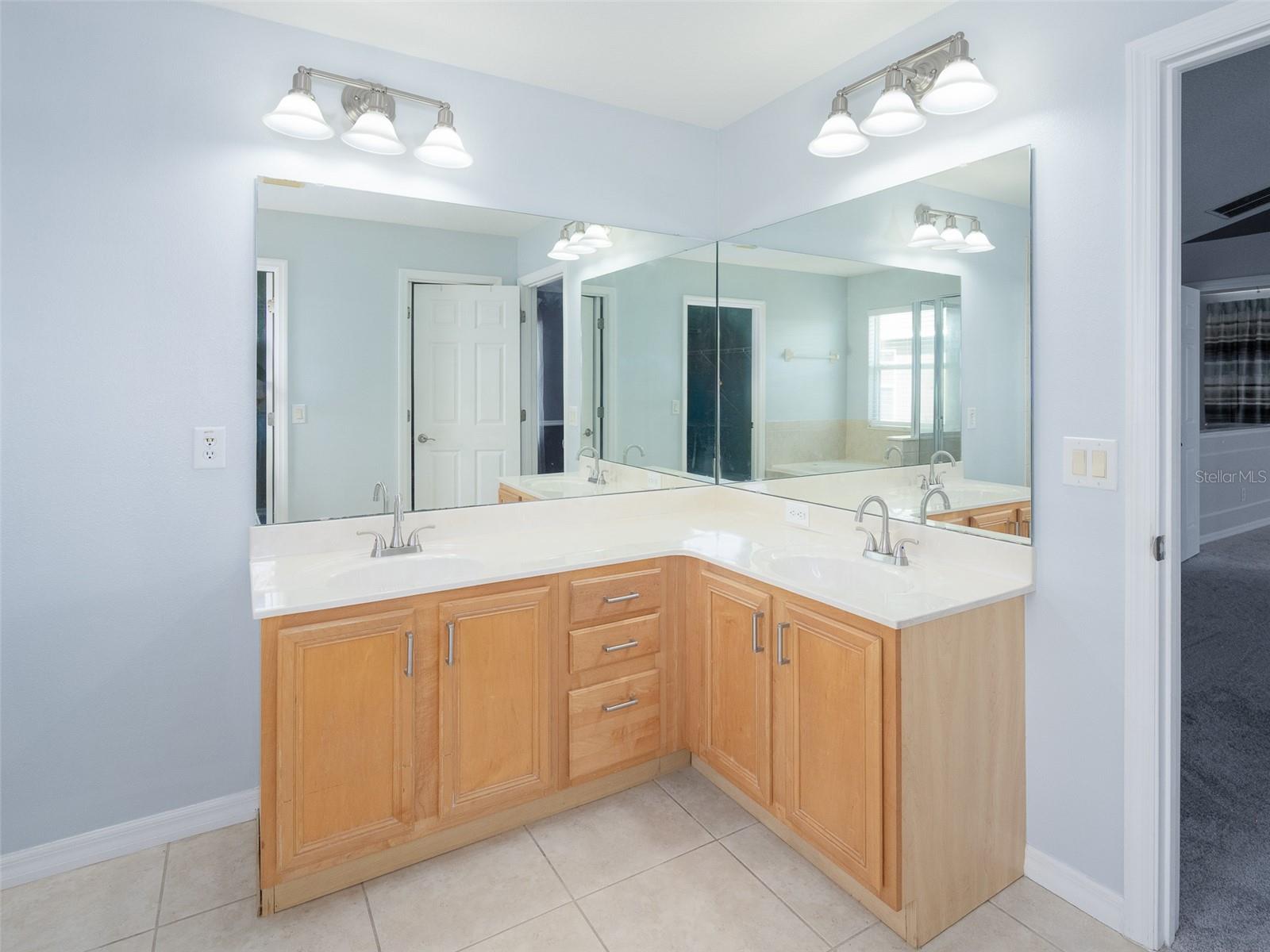 279 DOE RUN DR, WINTER GARDEN, FL, 34787