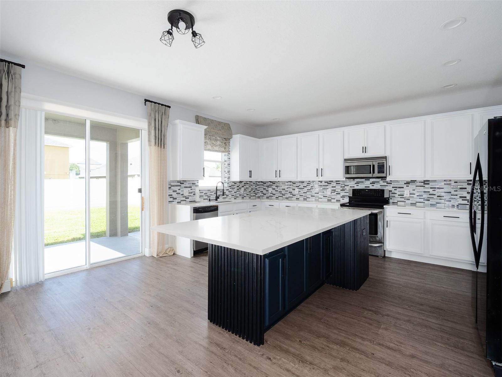 279 DOE RUN DR, WINTER GARDEN, FL, 34787