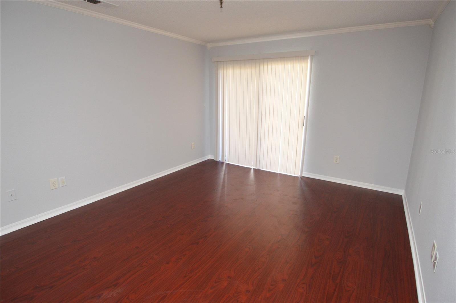 10265 GANDY BLVD N #907, ST PETERSBURG, FL, 33702