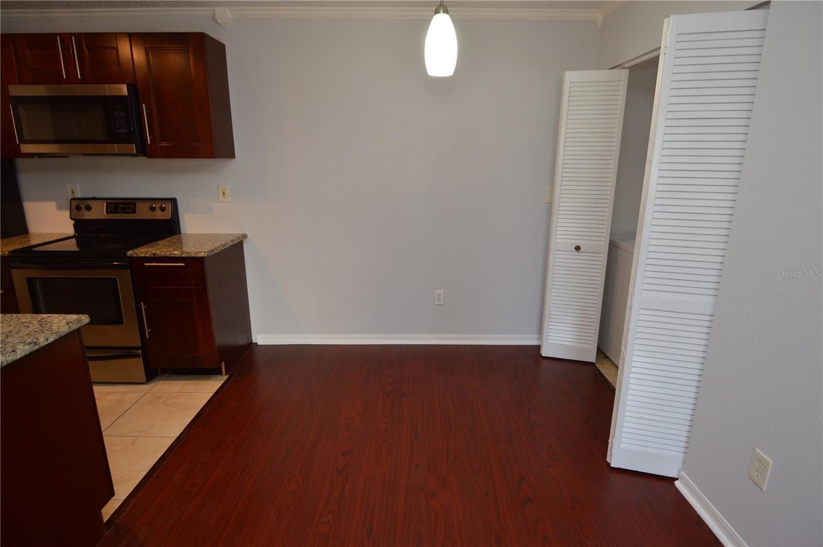 10265 GANDY BLVD N #907, ST PETERSBURG, FL, 33702