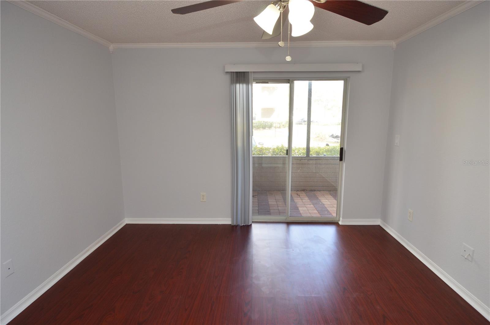 10265 GANDY BLVD N #907, ST PETERSBURG, FL, 33702