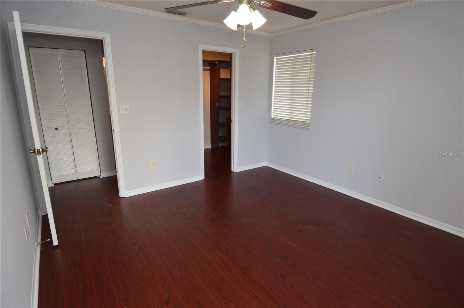 10265 GANDY BLVD N #907, ST PETERSBURG, FL, 33702