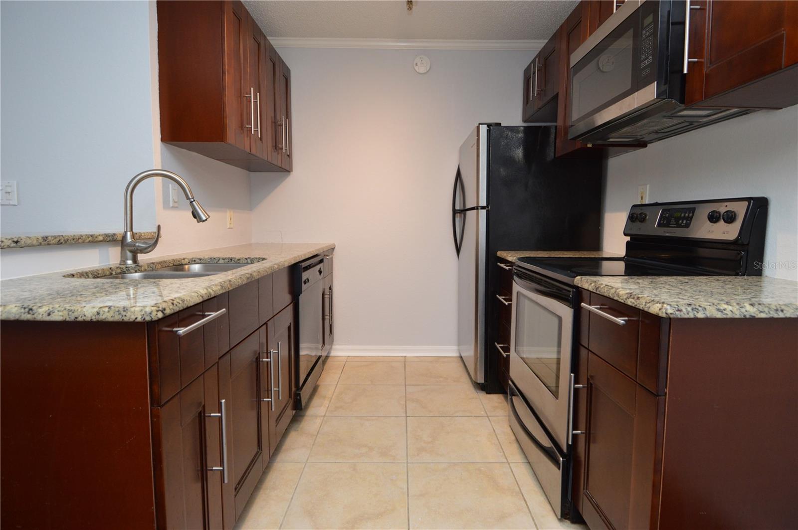 10265 GANDY BLVD N #907, ST PETERSBURG, FL, 33702