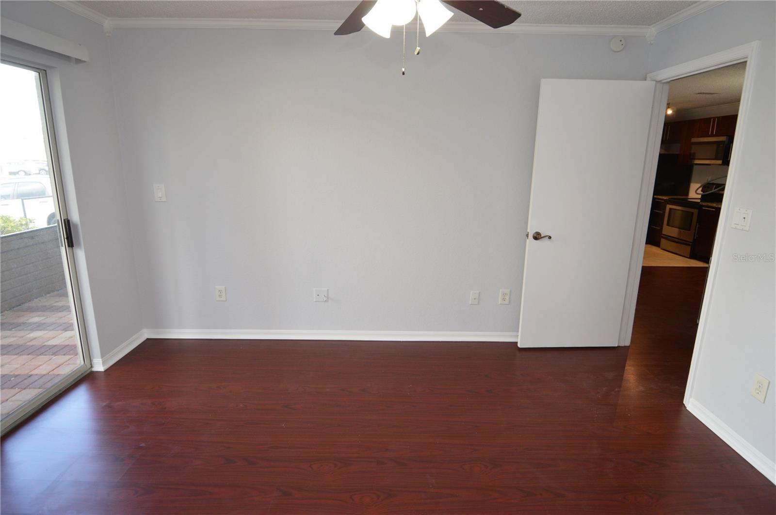 10265 GANDY BLVD N #907, ST PETERSBURG, FL, 33702