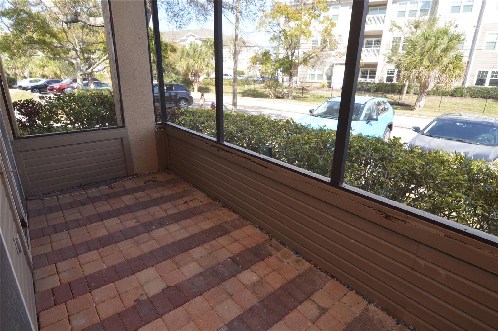 10265 GANDY BLVD N #907, ST PETERSBURG, FL, 33702
