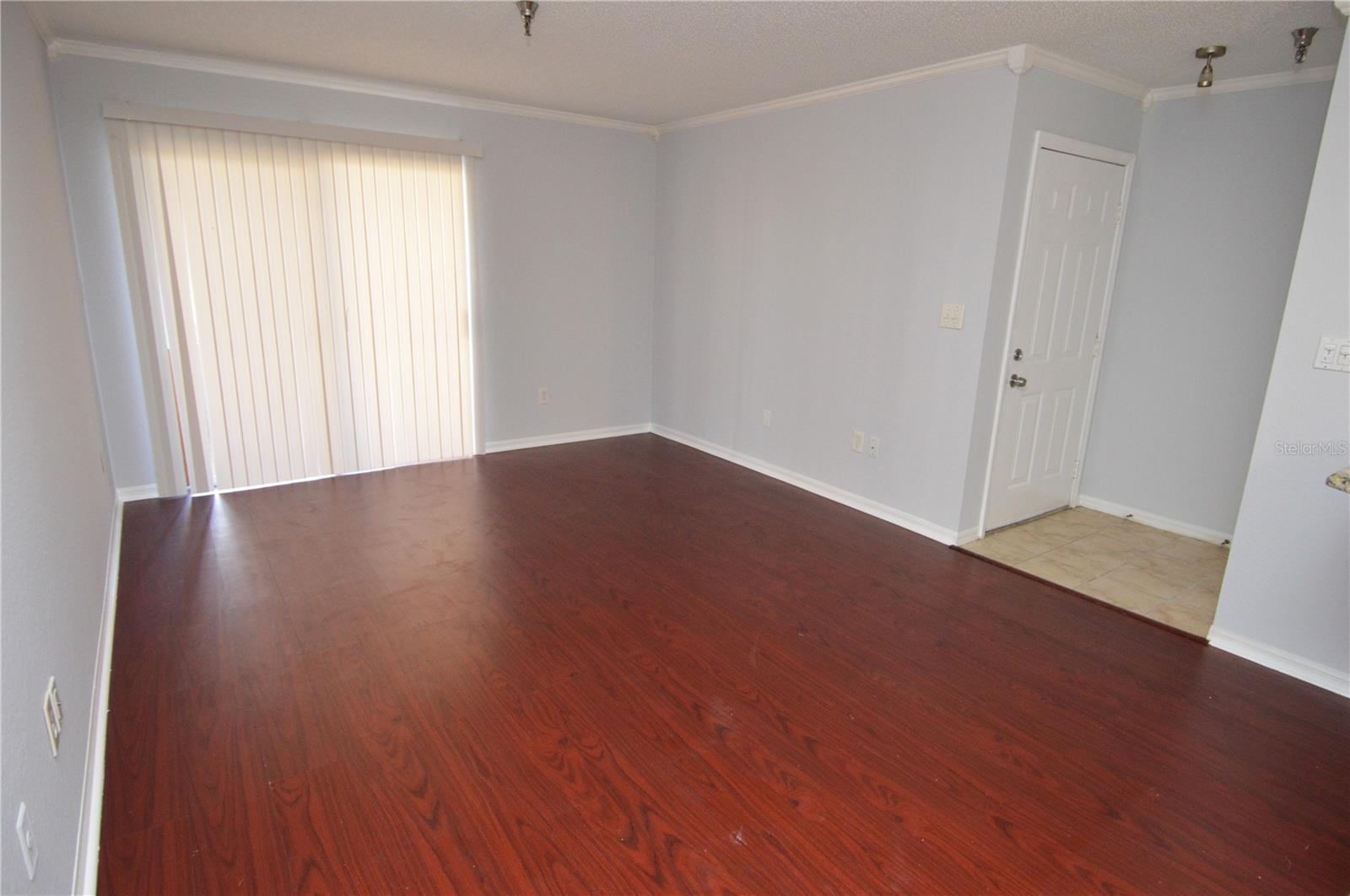 10265 GANDY BLVD N #907, ST PETERSBURG, FL, 33702