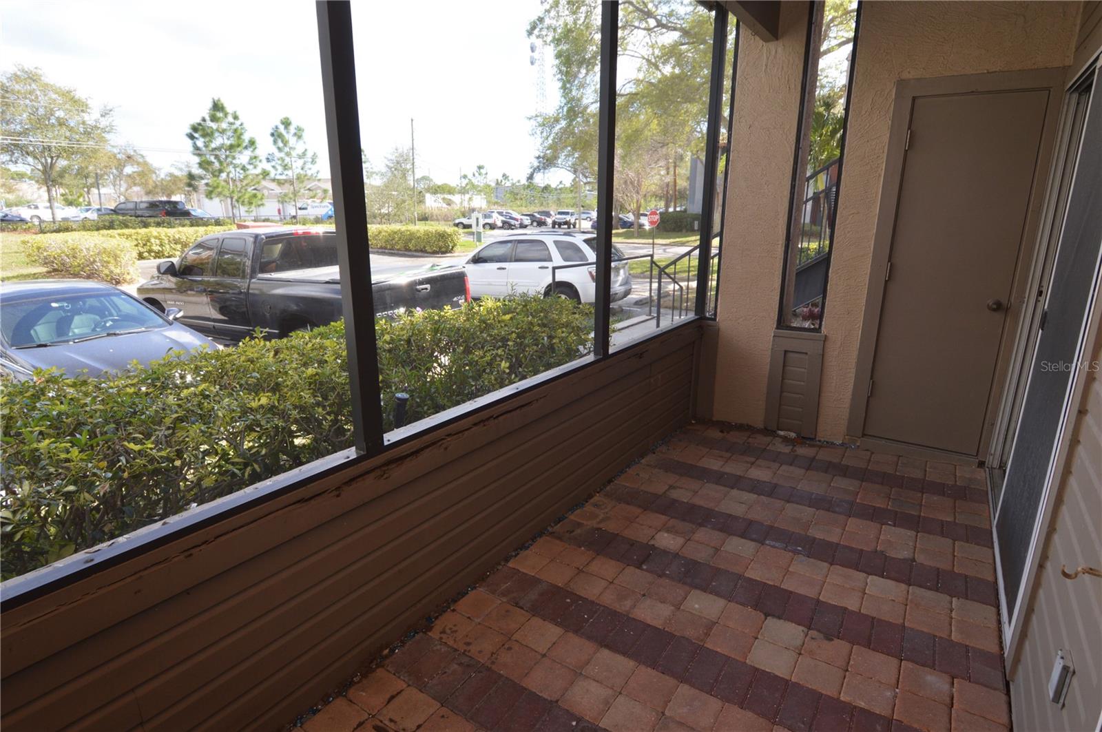 10265 GANDY BLVD N #907, ST PETERSBURG, FL, 33702