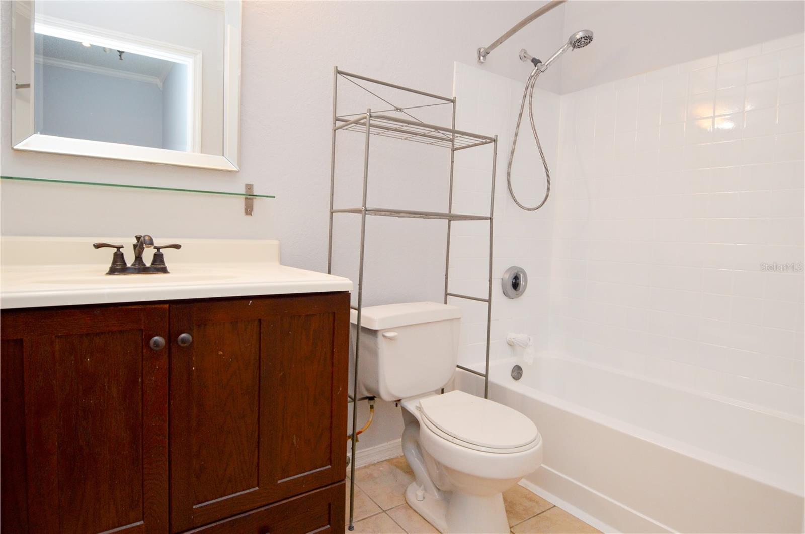10265 GANDY BLVD N #907, ST PETERSBURG, FL, 33702