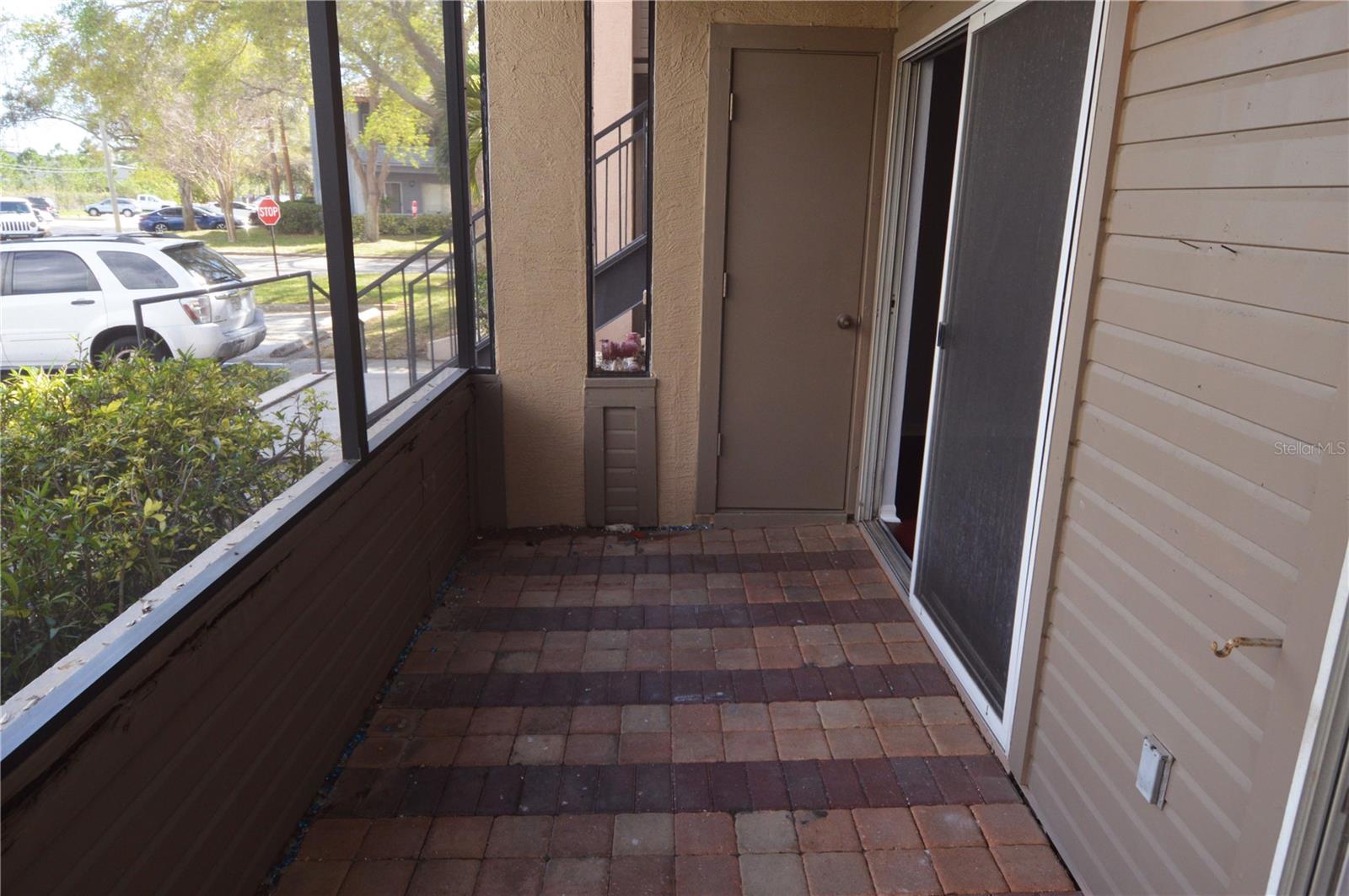 10265 GANDY BLVD N #907, ST PETERSBURG, FL, 33702