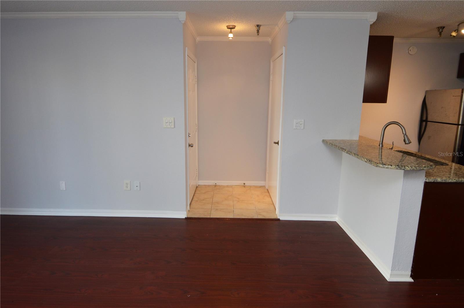 10265 GANDY BLVD N #907, ST PETERSBURG, FL, 33702
