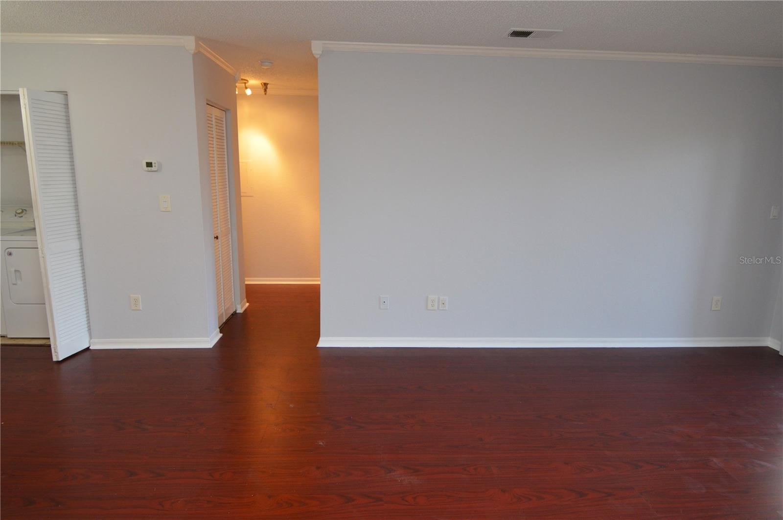 10265 GANDY BLVD N #907, ST PETERSBURG, FL, 33702