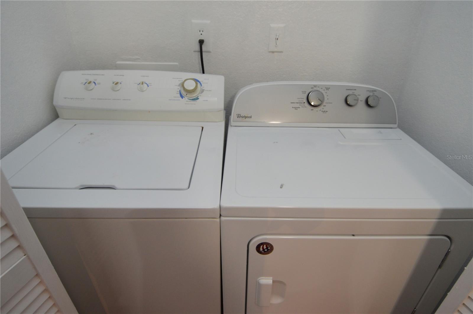 10265 GANDY BLVD N #907, ST PETERSBURG, FL, 33702