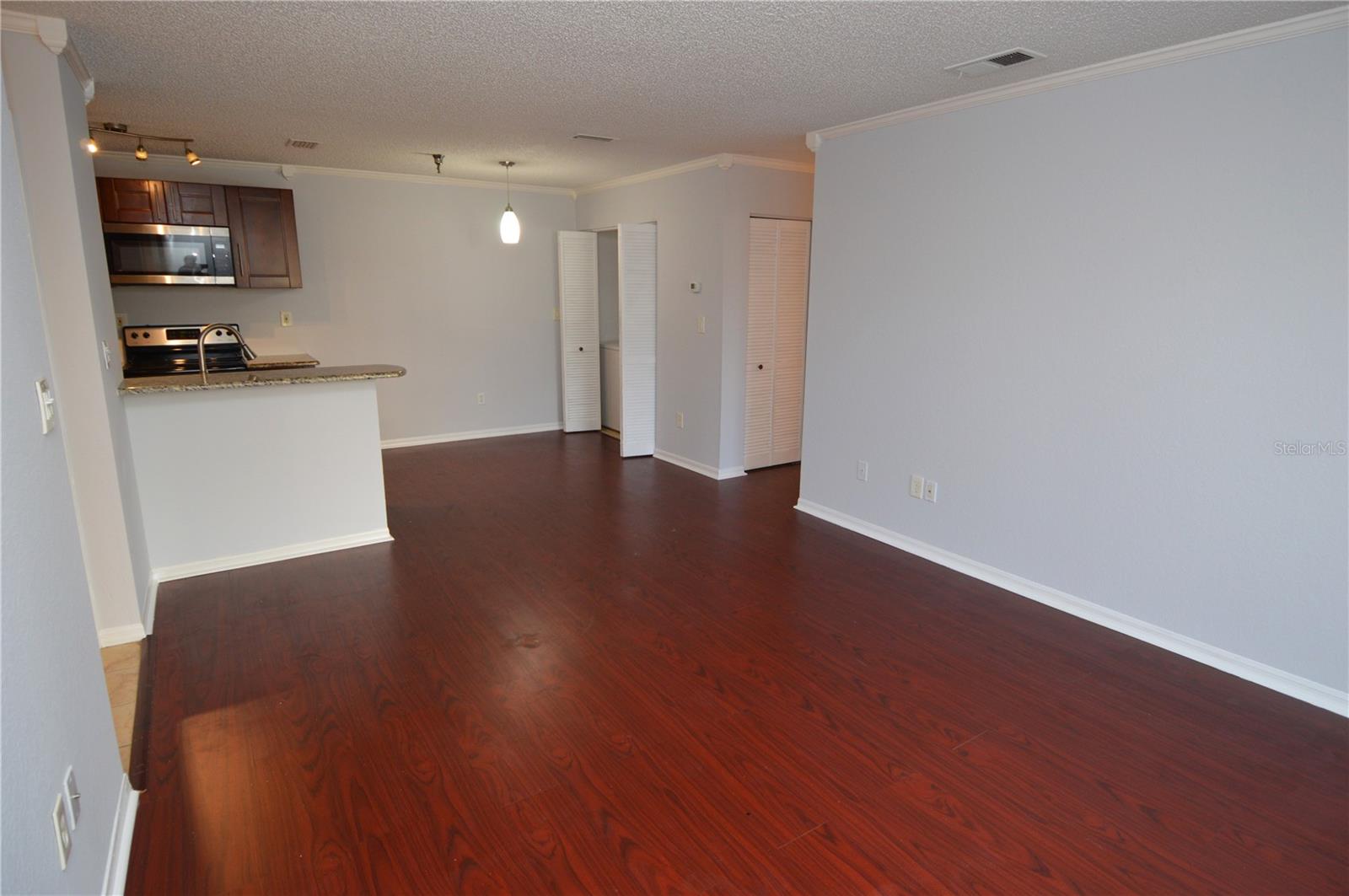 10265 GANDY BLVD N #907, ST PETERSBURG, FL, 33702