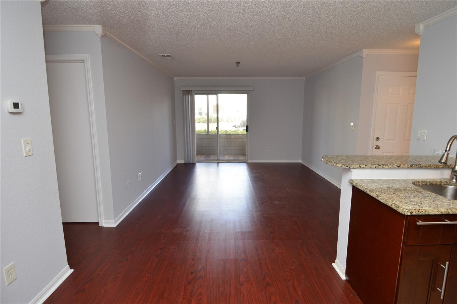 10265 GANDY BLVD N #907, ST PETERSBURG, FL, 33702