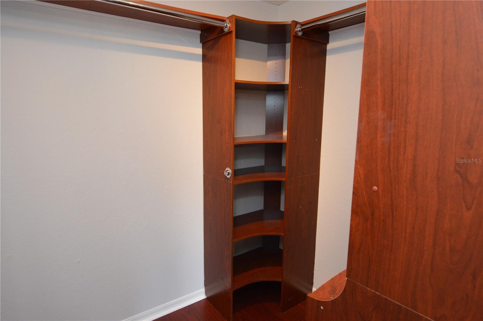 10265 GANDY BLVD N #907, ST PETERSBURG, FL, 33702