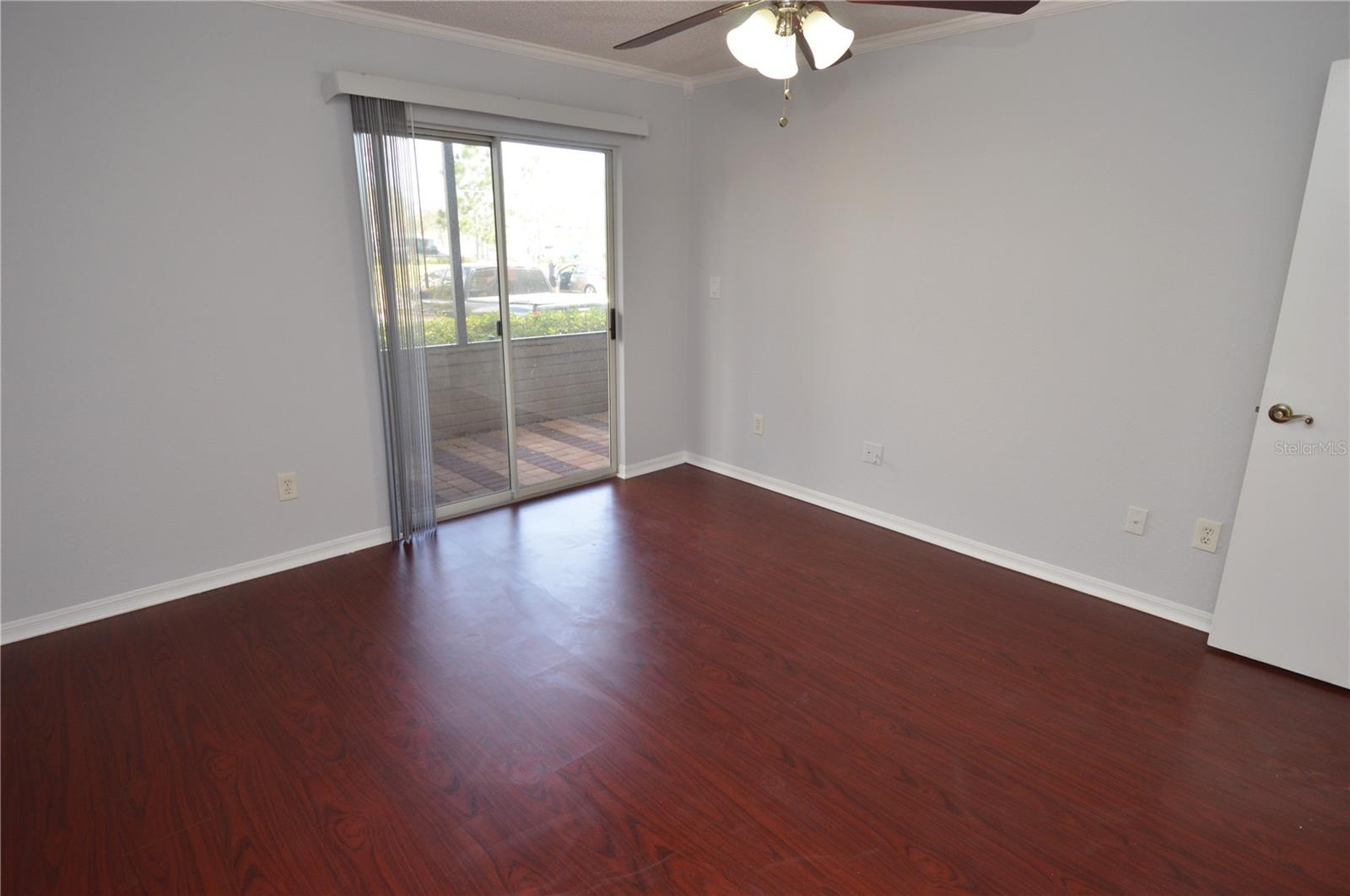 10265 GANDY BLVD N #907, ST PETERSBURG, FL, 33702