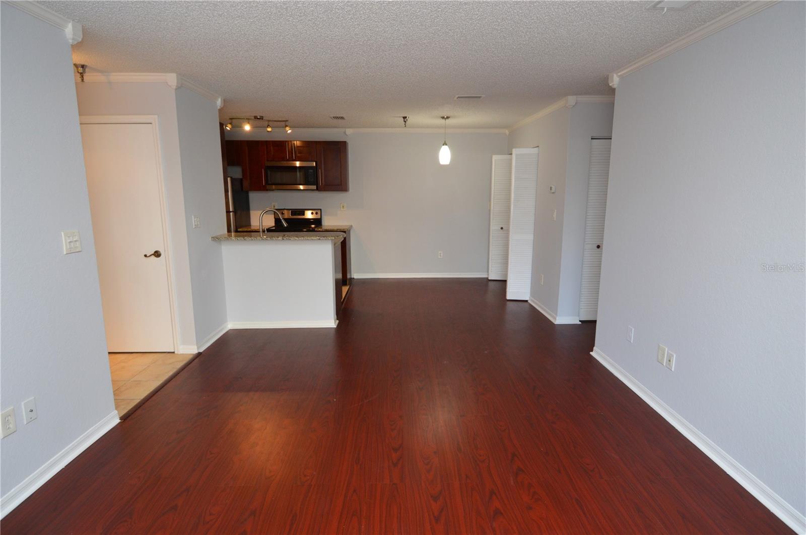 10265 GANDY BLVD N #907, ST PETERSBURG, FL, 33702