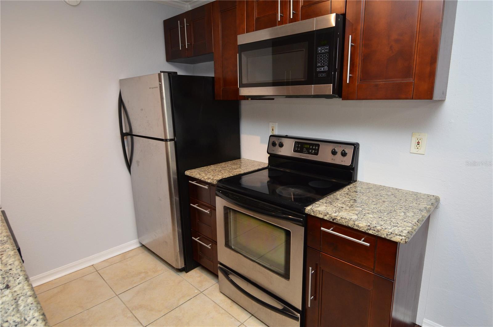 10265 GANDY BLVD N #907, ST PETERSBURG, FL, 33702