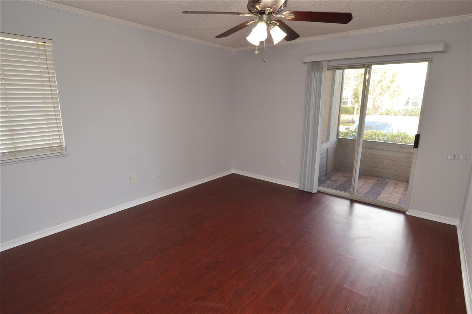 10265 GANDY BLVD N #907, ST PETERSBURG, FL, 33702