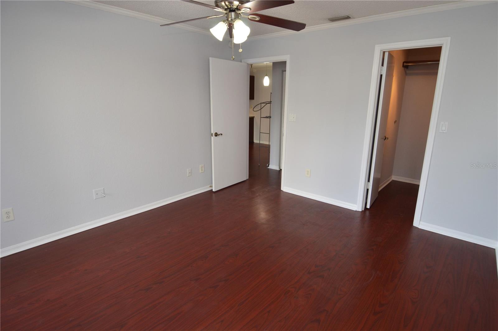 10265 GANDY BLVD N #907, ST PETERSBURG, FL, 33702