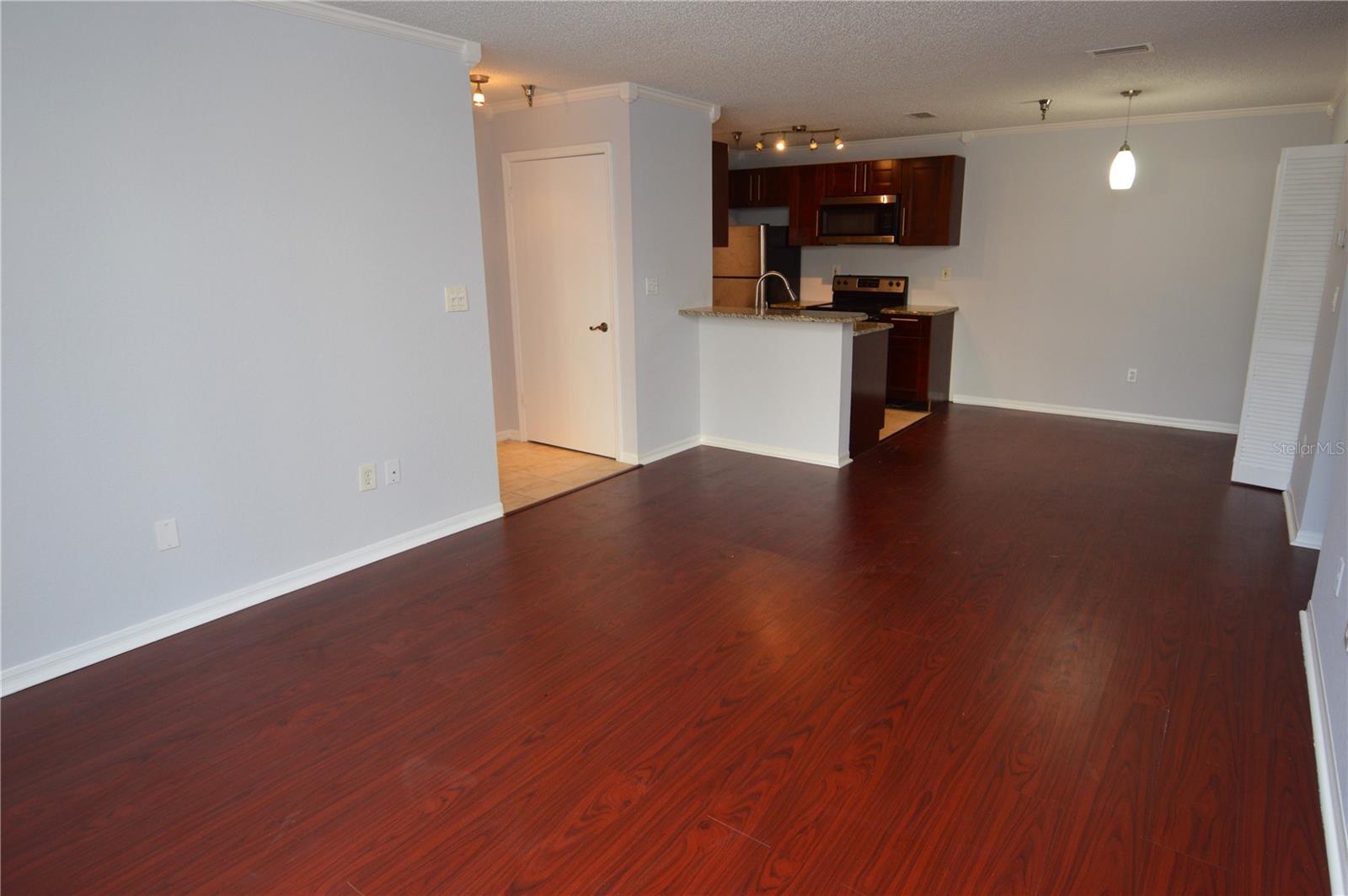 10265 GANDY BLVD N #907, ST PETERSBURG, FL, 33702