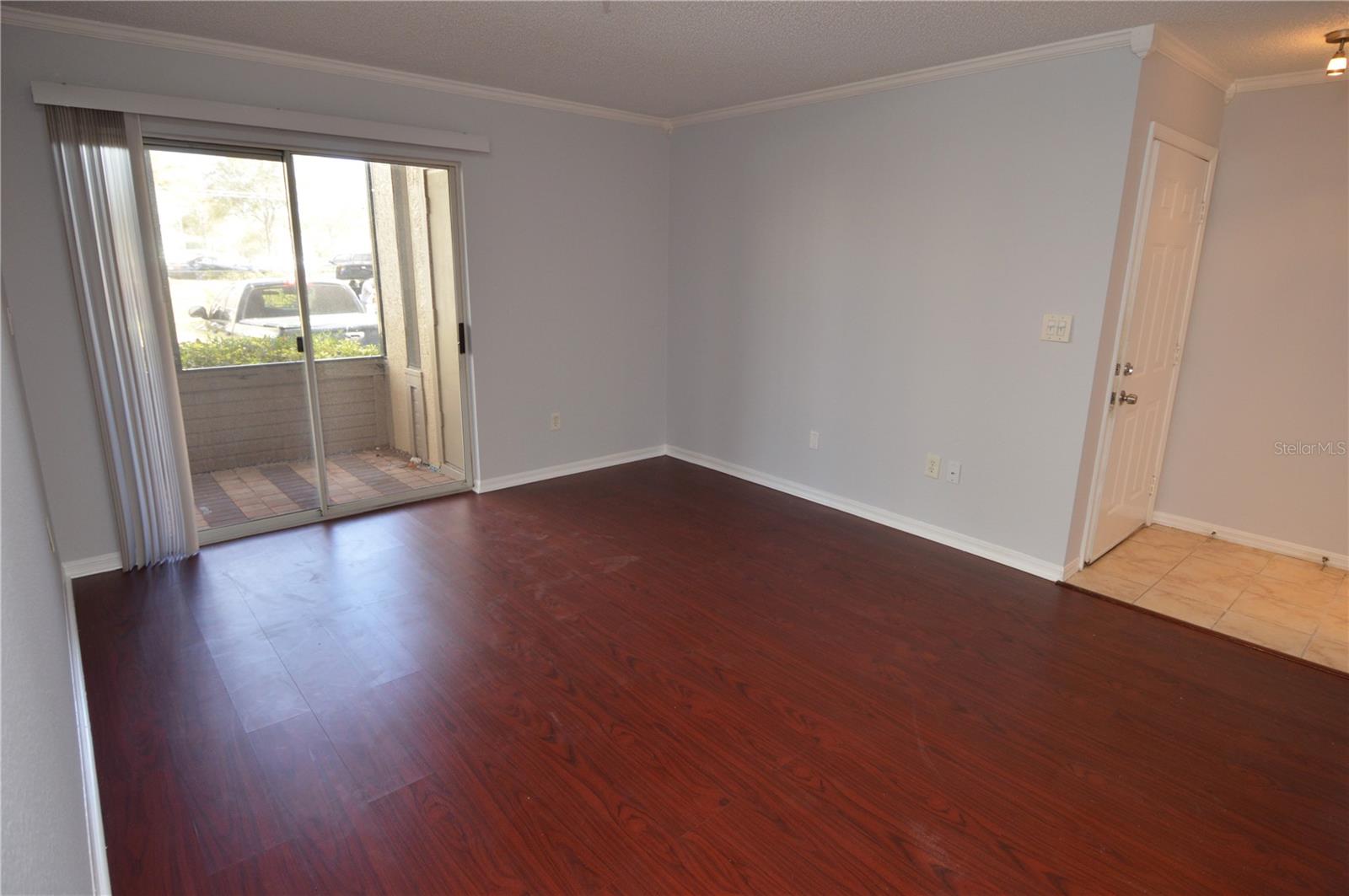 10265 GANDY BLVD N #907, ST PETERSBURG, FL, 33702
