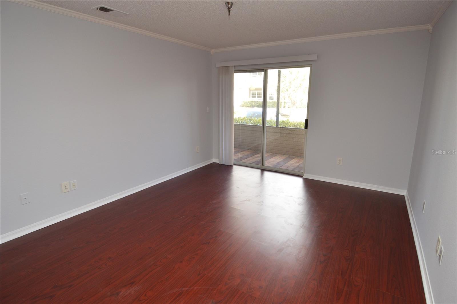 10265 GANDY BLVD N #907, ST PETERSBURG, FL, 33702
