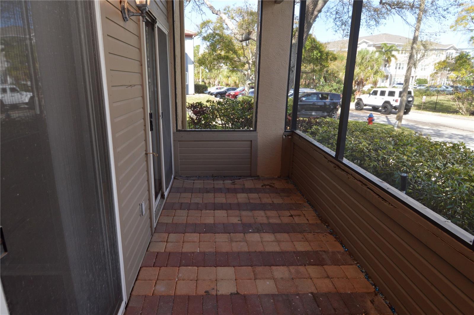 10265 GANDY BLVD N #907, ST PETERSBURG, FL, 33702