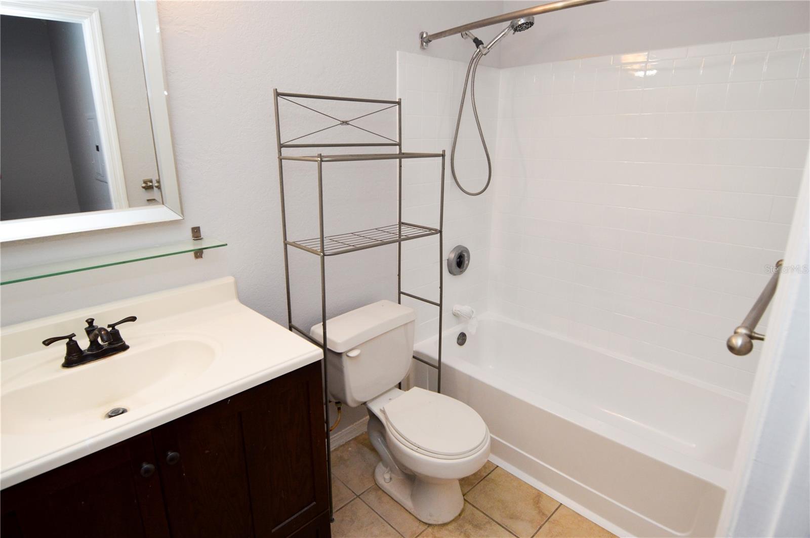10265 GANDY BLVD N #907, ST PETERSBURG, FL, 33702