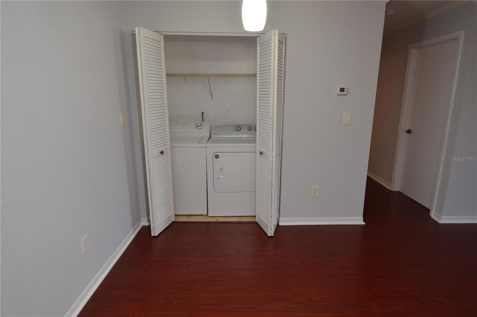 10265 GANDY BLVD N #907, ST PETERSBURG, FL, 33702