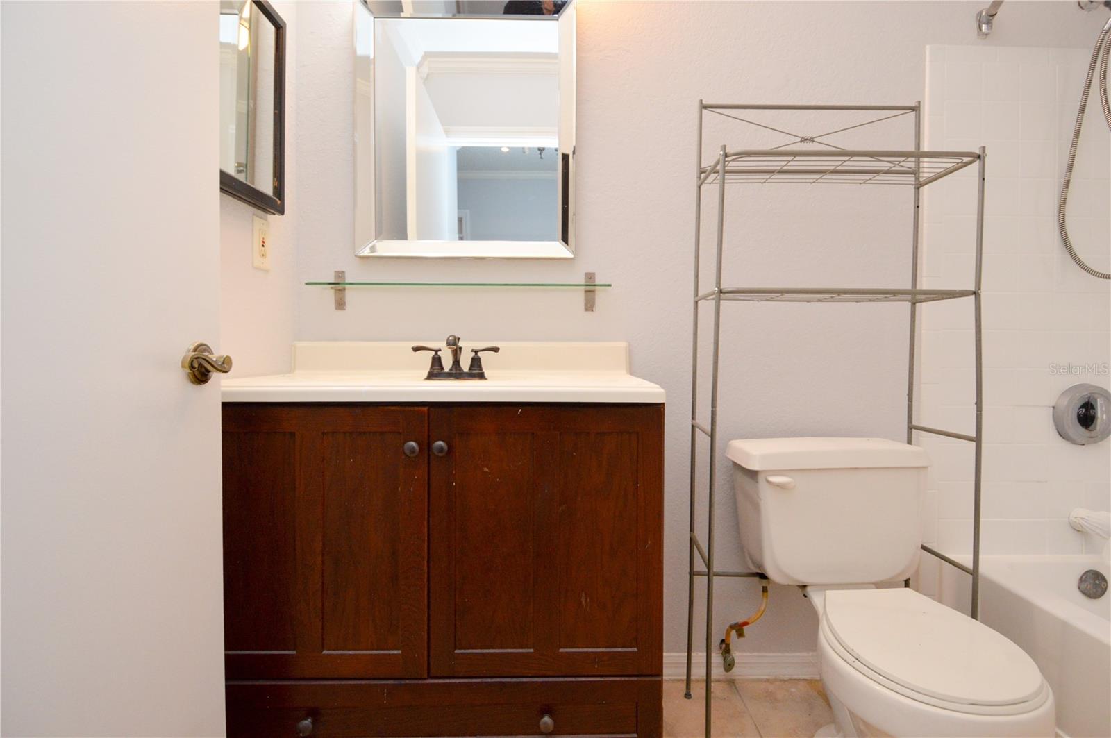 10265 GANDY BLVD N #907, ST PETERSBURG, FL, 33702