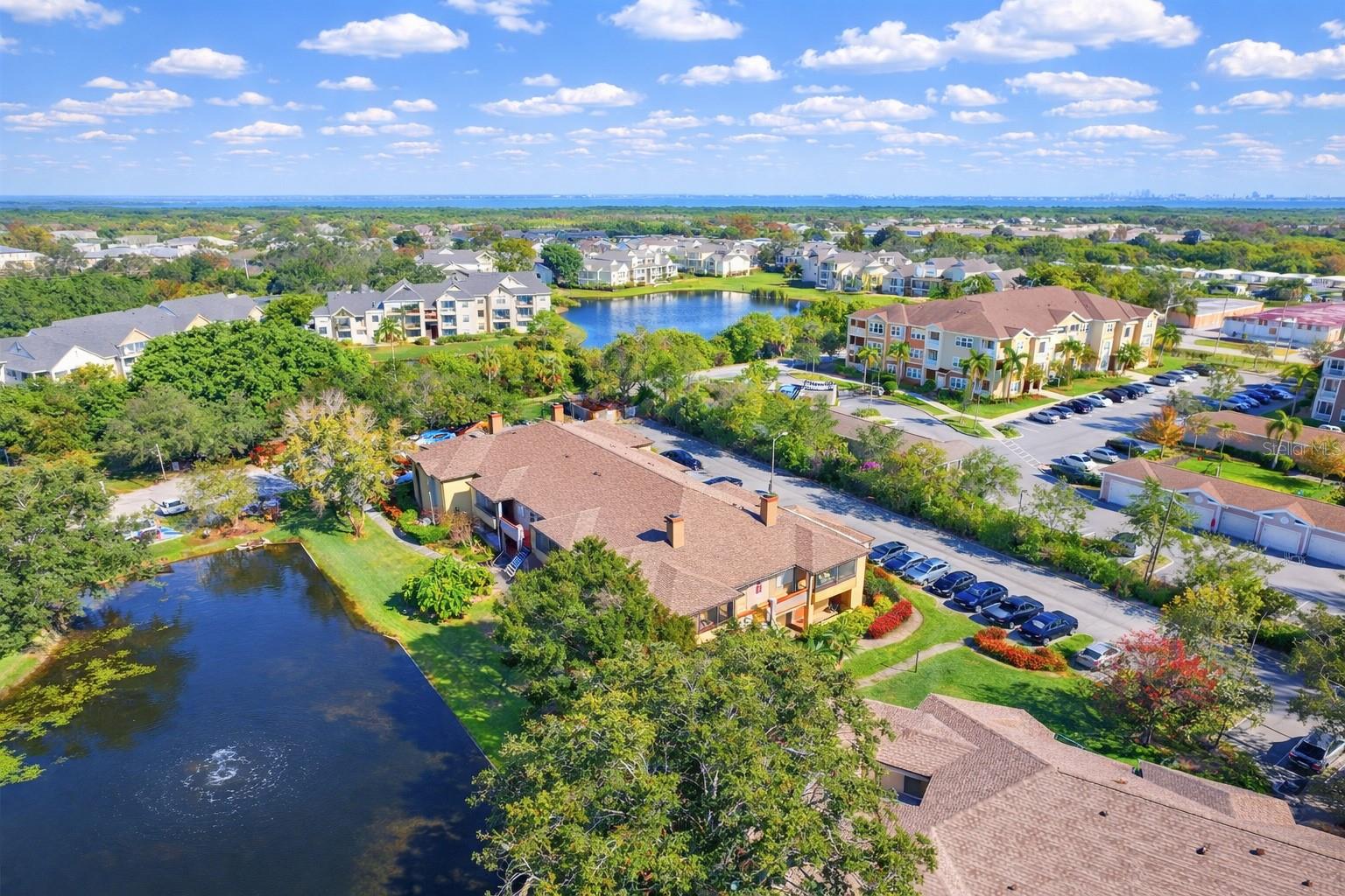 10265 GANDY BLVD N #907, ST PETERSBURG, FL, 33702