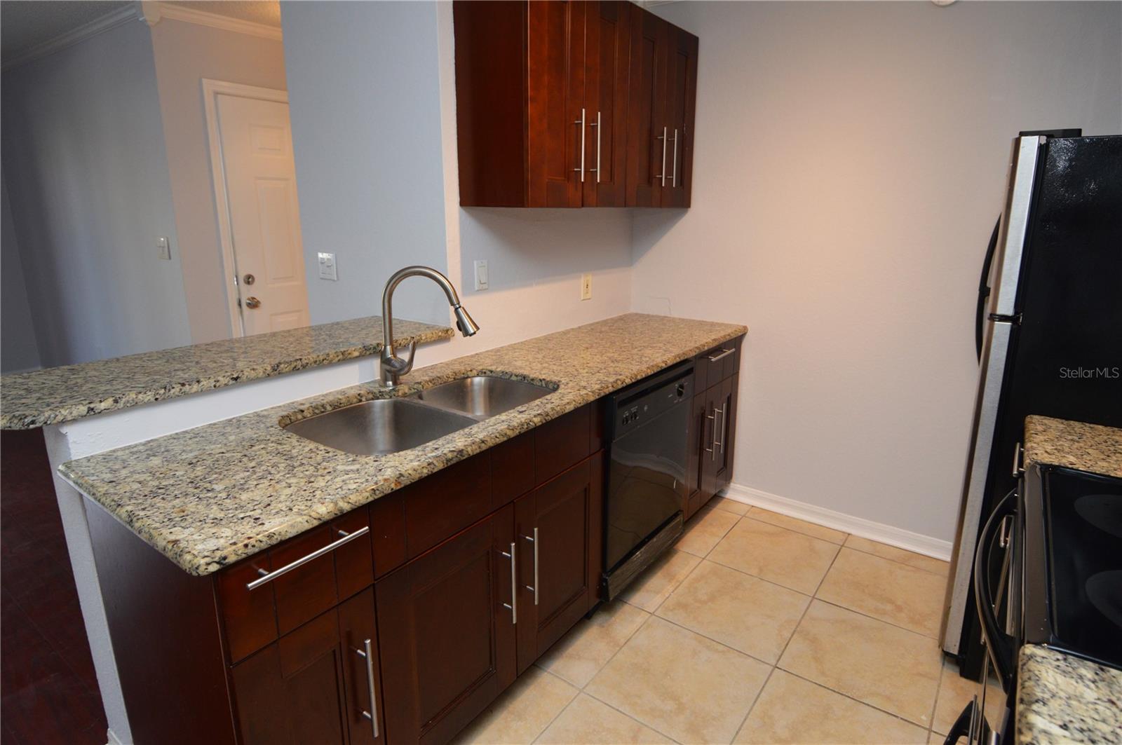 10265 GANDY BLVD N #907, ST PETERSBURG, FL, 33702