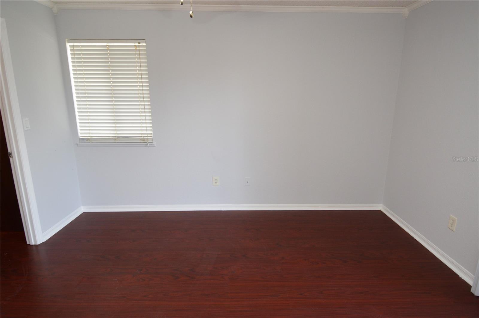 10265 GANDY BLVD N #907, ST PETERSBURG, FL, 33702