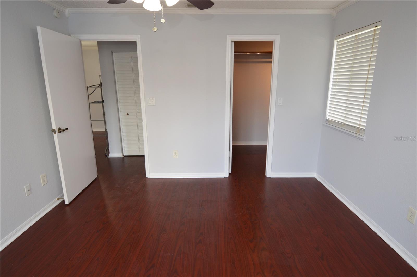 10265 GANDY BLVD N #907, ST PETERSBURG, FL, 33702