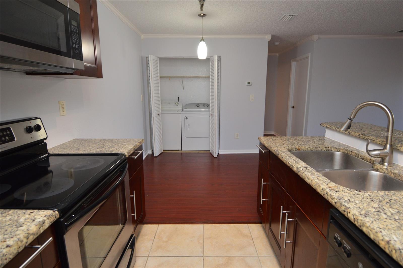 10265 GANDY BLVD N #907, ST PETERSBURG, FL, 33702