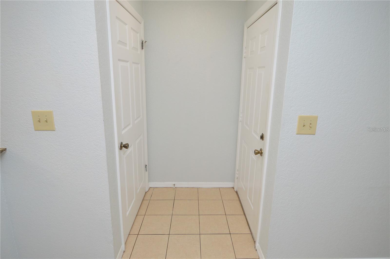 10265 GANDY BLVD N #907, ST PETERSBURG, FL, 33702