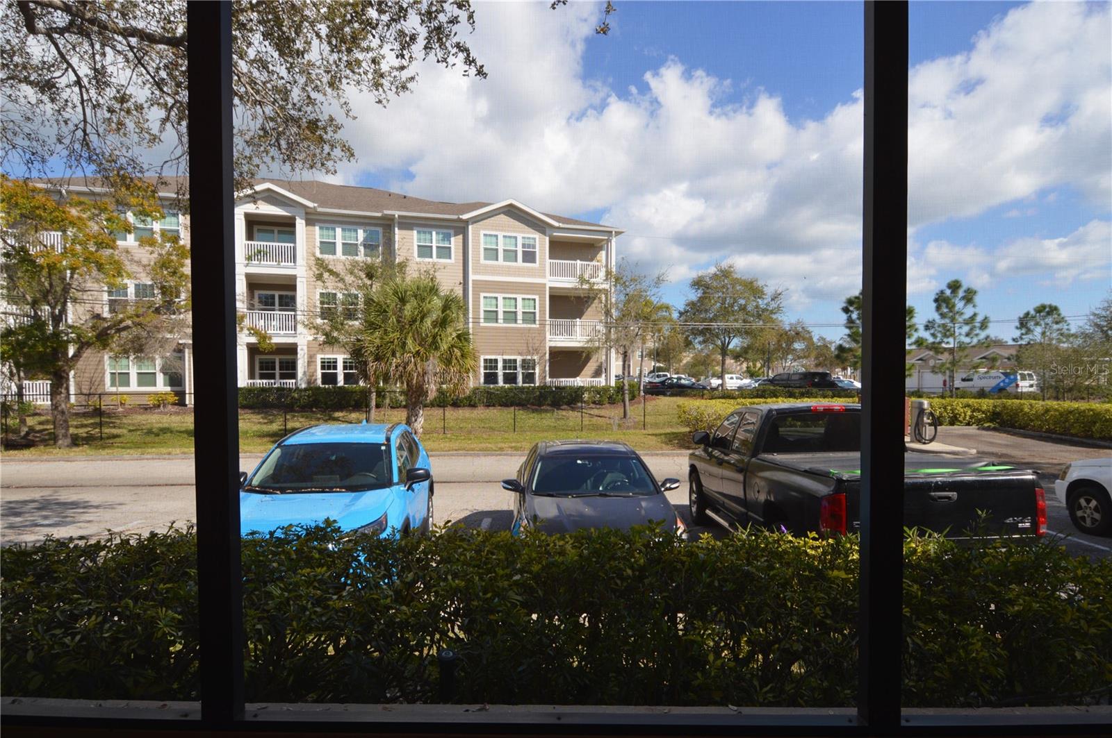 10265 GANDY BLVD N #907, ST PETERSBURG, FL, 33702