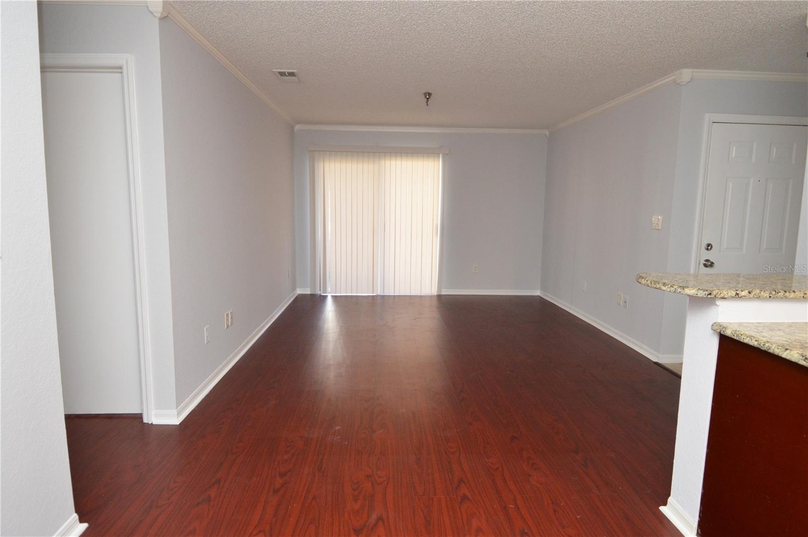 10265 GANDY BLVD N #907, ST PETERSBURG, FL, 33702