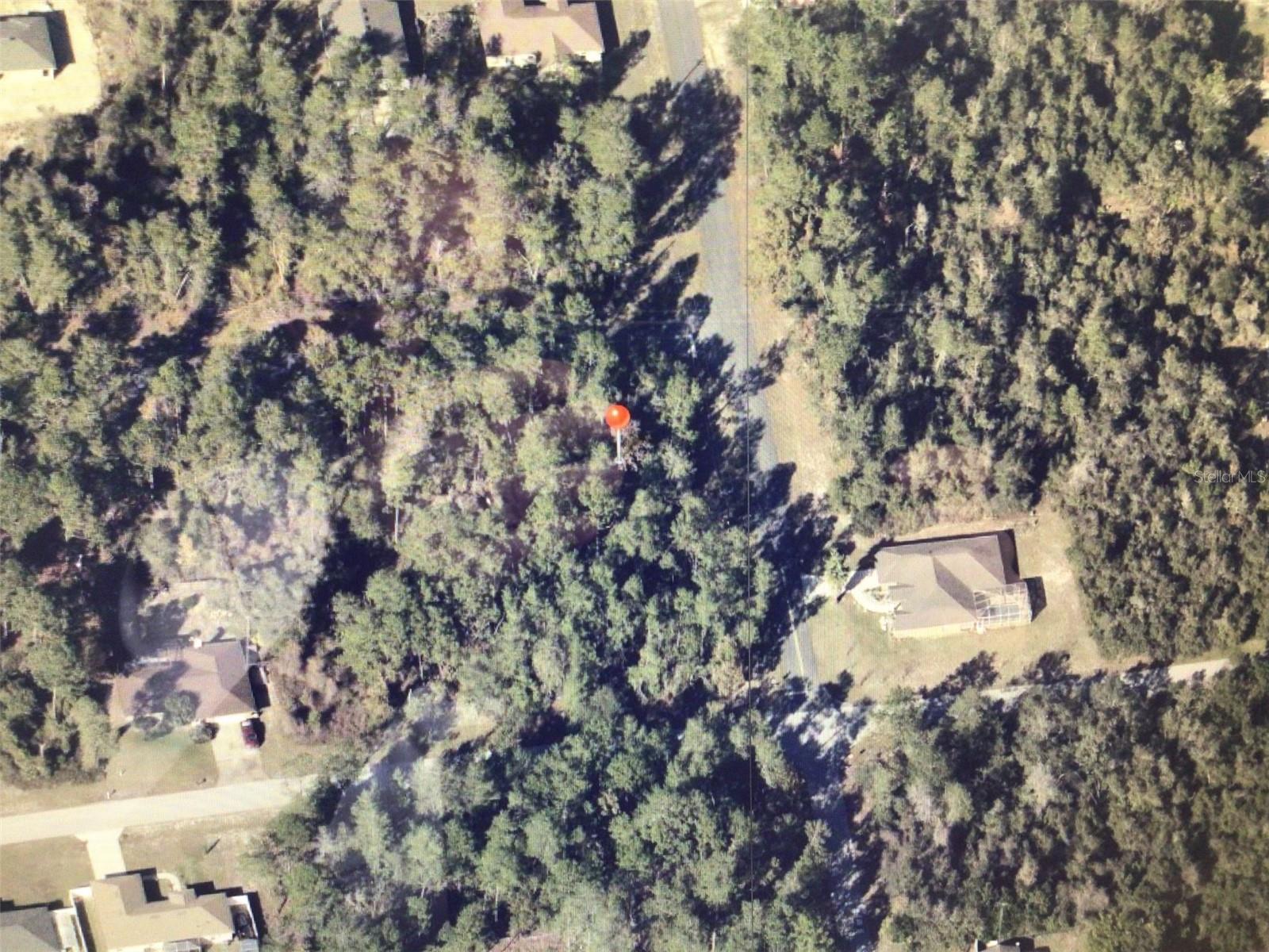 0 SW 151 PL, OCALA, FL, 34473