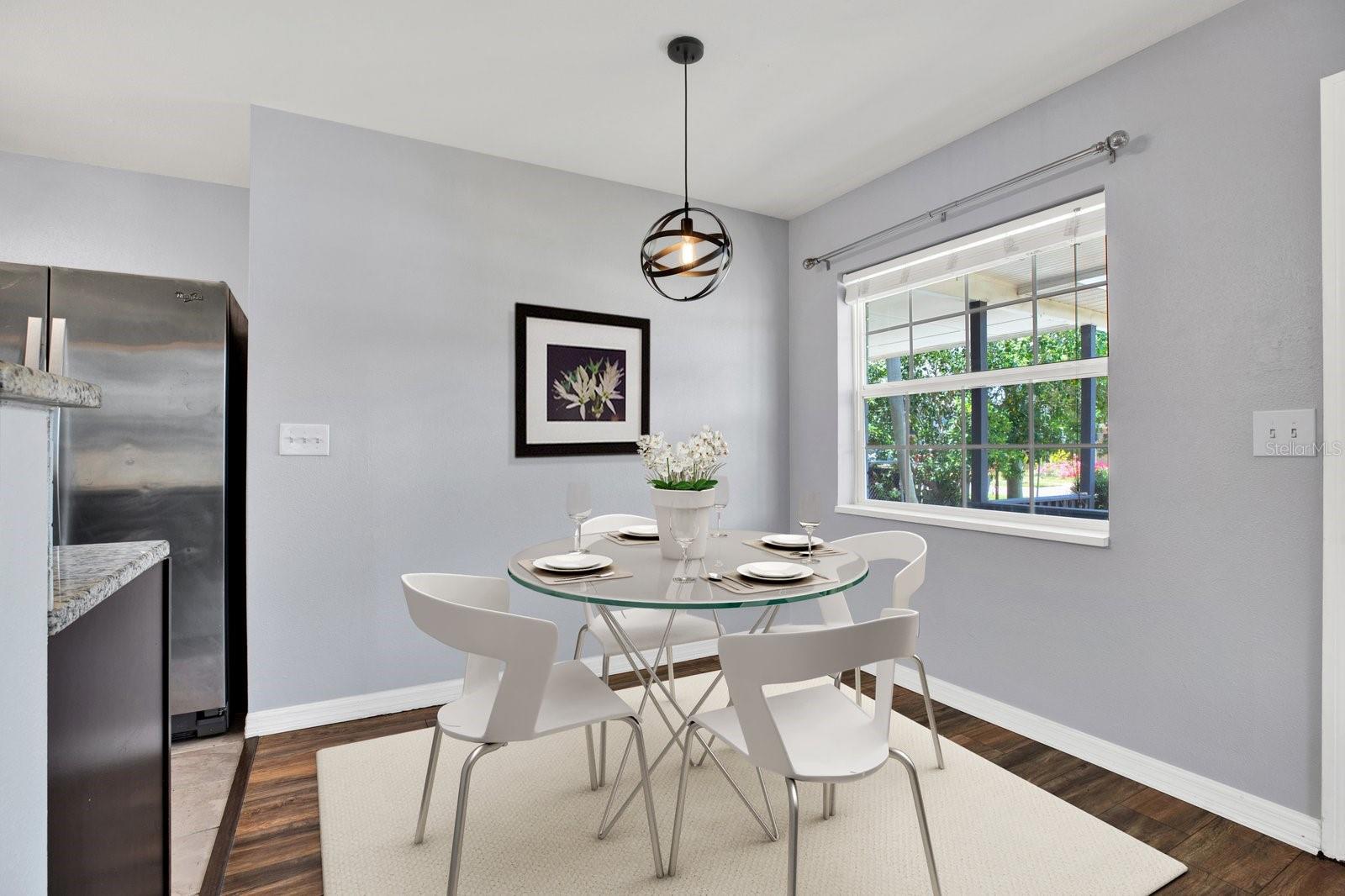 3813 W WISCONSIN AVE, TAMPA, FL, 33616