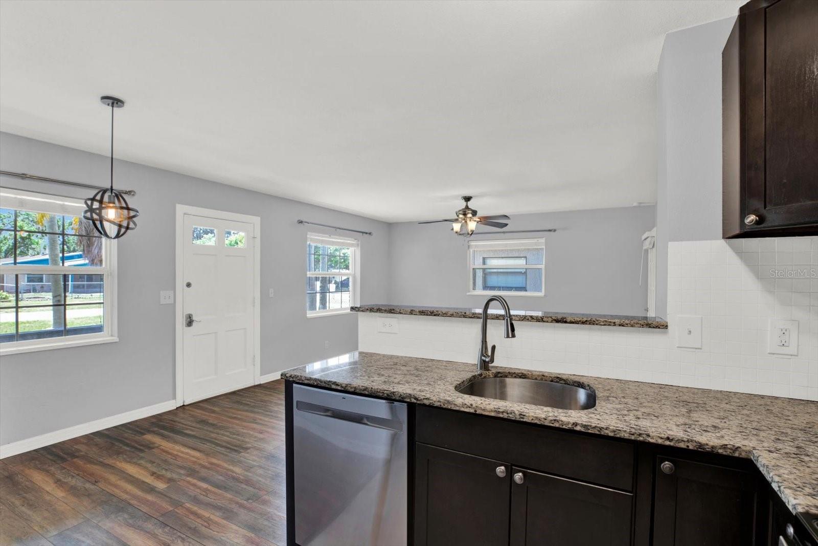 3813 W WISCONSIN AVE, TAMPA, FL, 33616