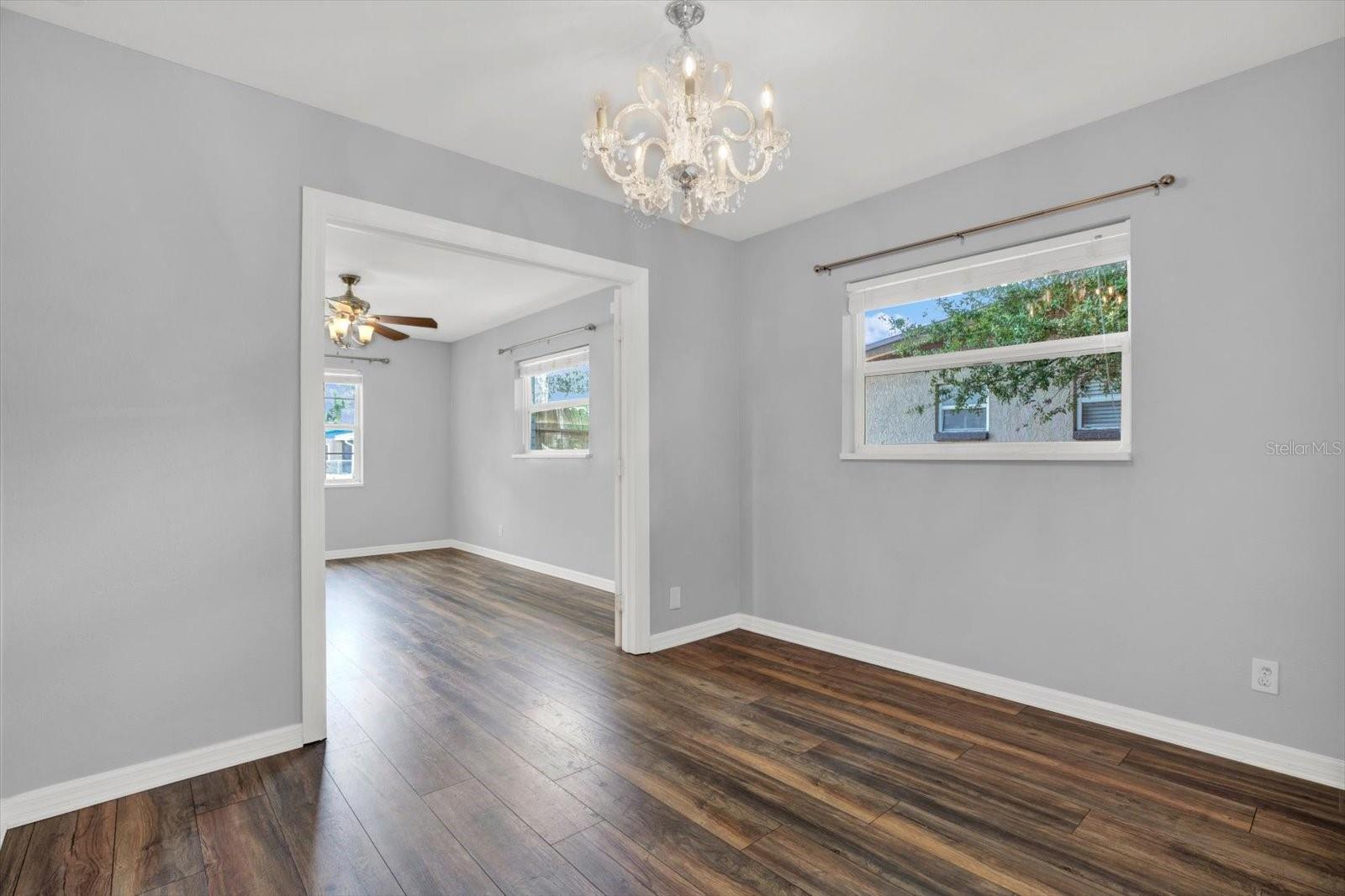 3813 W WISCONSIN AVE, TAMPA, FL, 33616
