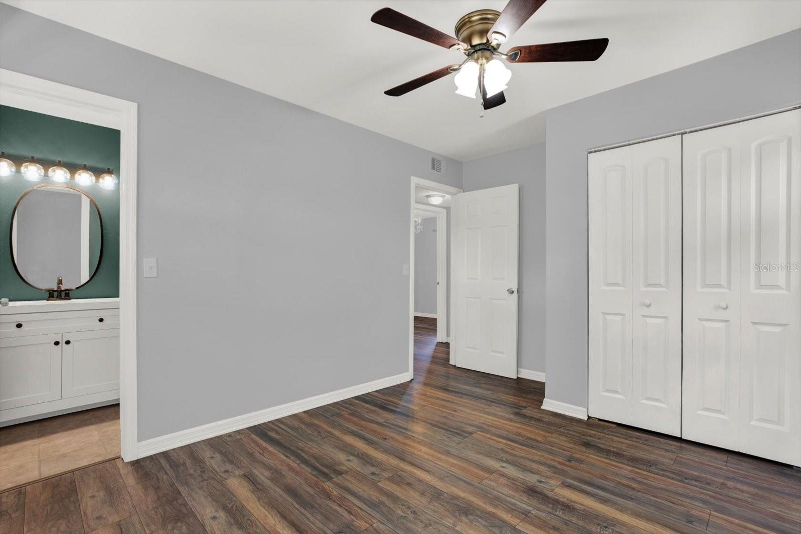 3813 W WISCONSIN AVE, TAMPA, FL, 33616