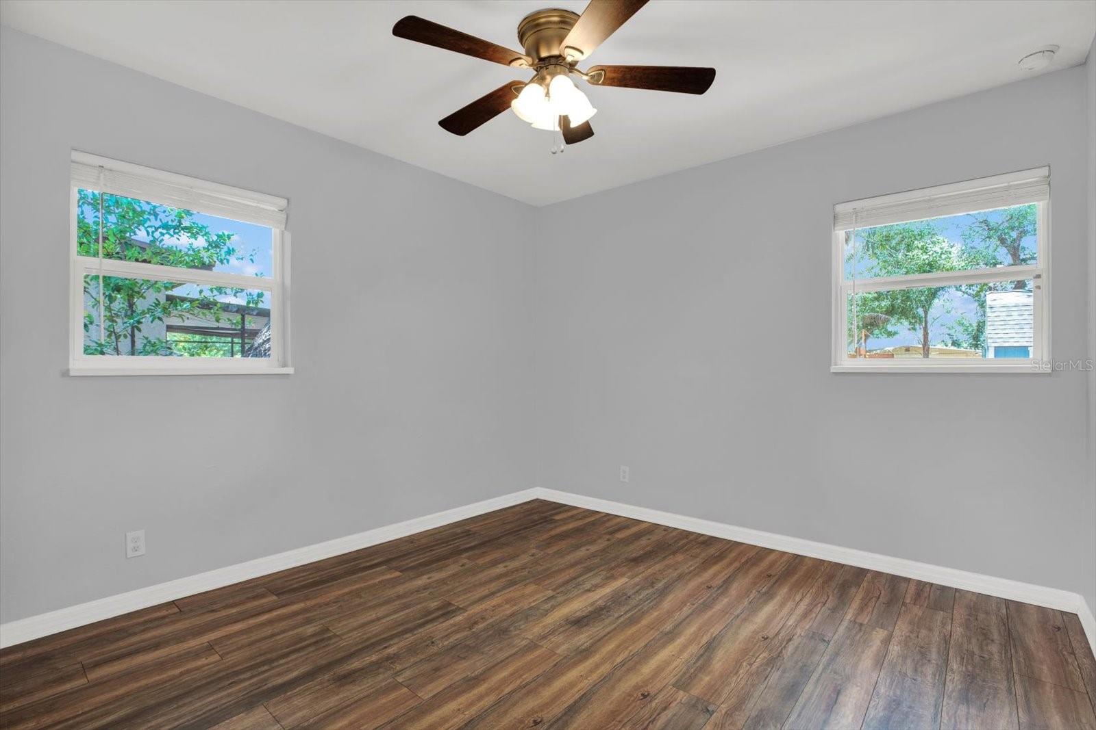 3813 W WISCONSIN AVE, TAMPA, FL, 33616